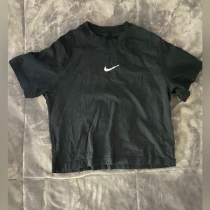 Nike Shirt